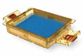 Accessoires pour polySteribox®