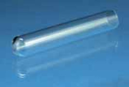 Tube à centrifuger AR-verre® à fond rond
