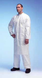 Taille XL