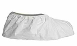 Surchaussures à usage unique DuPont Tyvek® IsoClean®