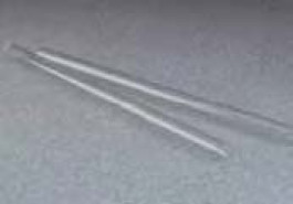 Gaine de protection CryoSleeve pour CryoCane Type 5016 Longueur 273 mm