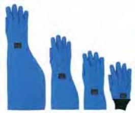 Gants de cryprotection Cryo Gloves® Standard/Waterproof