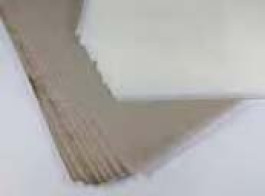 Feuilles d'essuie-mains en cellulose