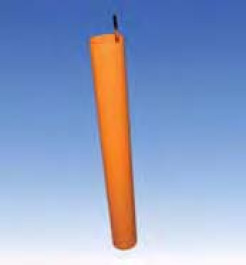 Insert de stockage pour cryoconservateur pour BF 2110 M, SD 600 M, SD 1000 M, LO 2200, LO 2075