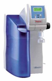 Accessoires pour système d'eau ultrapure Barnstead MicroPure