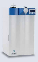 Accessoires pour systèmes d'eau pure et ultrapure Barnstead Smart2Pure