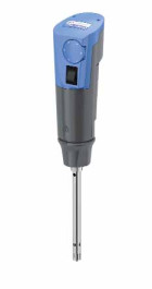 Homogénéiseur T 10 basic ULTRA-TURRAX®
