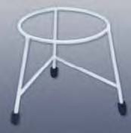 Accessoires pour chauffe-ballons standard