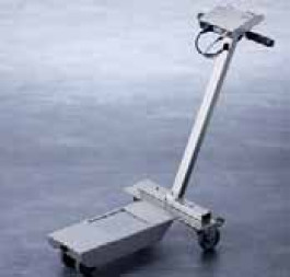 Accessoires pour agitateurs magnétiques 2mag
