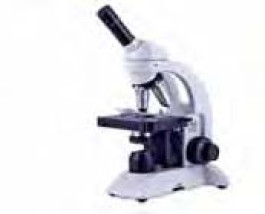 Microscope pour enseignement BA81 Type BA81B-MS Description Binoculaire