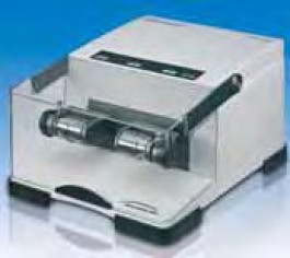 Vibro broyeurs MM 200 / MM 400 Type MM 200 Dimensions(l x p x h) 371 x 461 x 266 mm Poids 25,00 kg