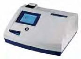 Spectrophotomètre série 6700
