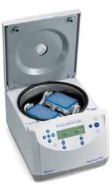 Micro-centrifugeuse 5430/5430 R