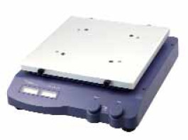 Accessoires pour agitateur orbital et va-et-vient RS-OS/RS-LR