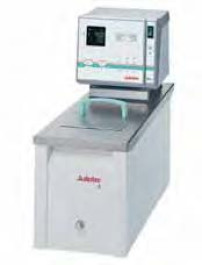 Bain thermostaté à circulation, séries HighTech HE, HL, SE, SL