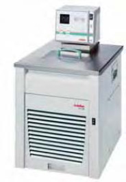 Cryostat à circulation, série HighTech Reihe HE, HL
