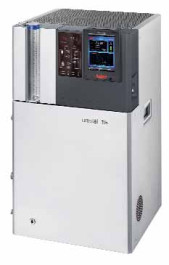 Cryostat à circulation jusqu'à -85 °C Unistat® 705