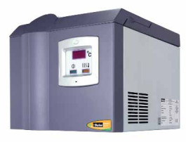 Générateurs dair zéro pour les applications de détecteur de combustion GC