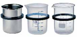 Accessoires pour bains à ultrasons Sonorex