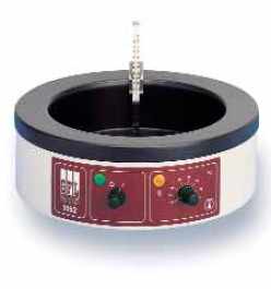 Bain-marie/Bain pour histologie 1052