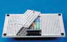 Accessoires pour bains-marie agités 1083, 1086 et 1092 Type 3926
