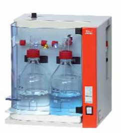 Scrubber behrosog 3