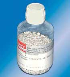 Pierres d'ébullition Type SIST 100 Description Pierres d'ébullition 100g