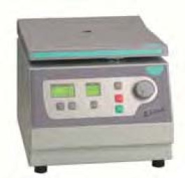 Rotor pour centrifugeuse compacte Z 206 A Description Rotor angulaire 6 x 50 ml