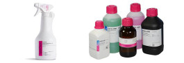 Ampicillin Sodium Salte,   pharma grade