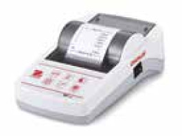Accessoires Pioneer Analytical