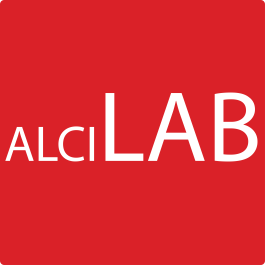 alcilab
