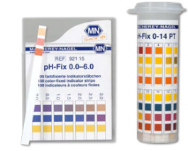 pH-Fix 0,3-2,3