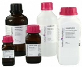Sulfuric Acid 93-98% for trace metal analysis (ppb)