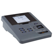 Multi-paramètres numérique de paillasse inoLab® Multi 9310