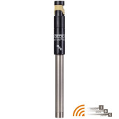 Capteur de turbidité IDS IR VisoTurb® 900-P