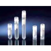 Cryotubes Nunc avec filetage interne, PP, stériles
