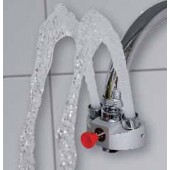 Mini-douche oculaire Eyes Fresh Description Mini-douche oculaire Eyes Fresh