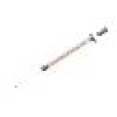 Microseringue C-Line pour automate PAL