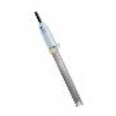 Electrode pH combinée SenTix® 51/SenTix® 52 avec électrolyte liquide, remplissable
