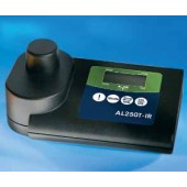 Accessoires pour turbidimètre AL250T-IR/AL450T-IR