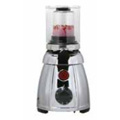 Mixeur de laboratoire, MICROTRON® MB 550/MB 800