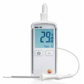 Thermomètre testo 108
