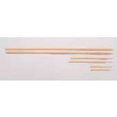 Aiguilles d'inoculation smartPicks®, bois