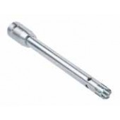 Outils de dispersion pour homogénéiseur Ultra Turrax® T 10 standard/T 10 basic