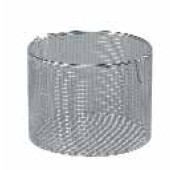 Accessoires pour autoclaves série HG
