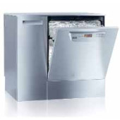 Accessoires pour automates de nettoyage et de désinfection Miele
