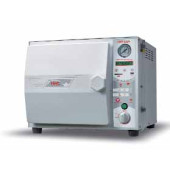 Autoclave de table HMT 232N volume: 16l