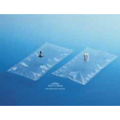 Sachet d'échantillonnage, en FEP