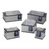 Bain-marie Polyscience