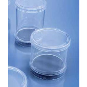 Entonnoir analytique LLG, stérile 0.45µm, Ø 47mm nitrocellulose